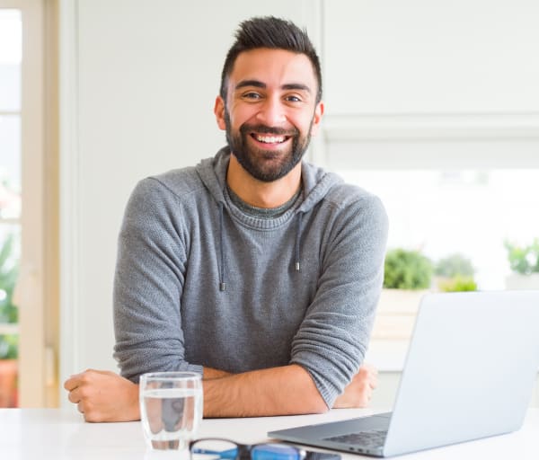 Aligneurs transparents Invisalign, dentiste à Boucherville