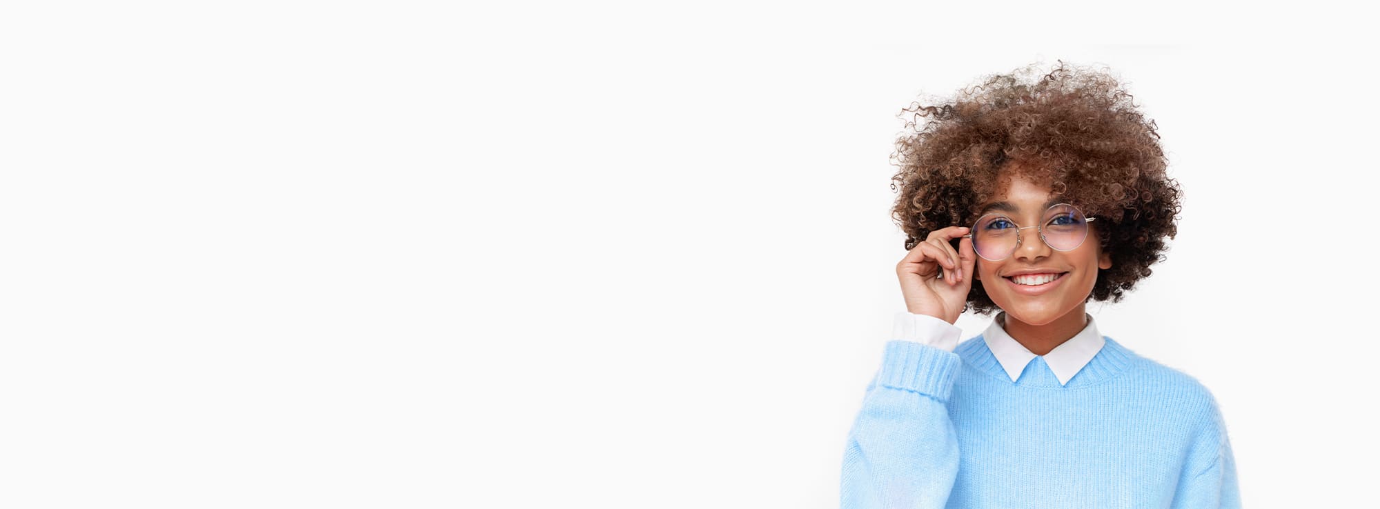 Les aligneurs Invisalign à Boucherville