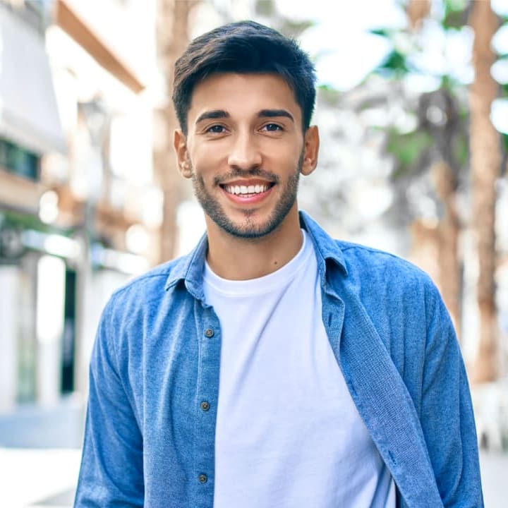 Traitement Invisalign, Boucherville dentiste
